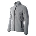 Polar Hi-tec porto M 92800326513 Hi-Tec