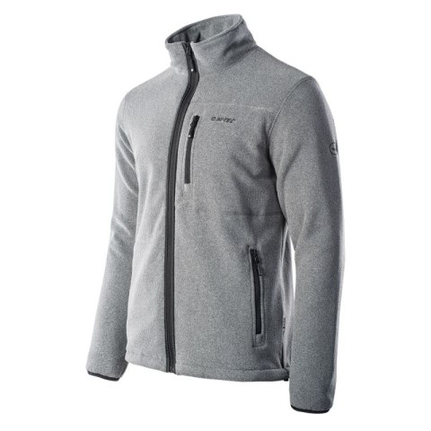 Polar Hi-tec porto M 92800326513 Hi-Tec