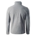 Polar Hi-tec porto M 92800326513 Hi-Tec