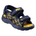 Sandały Bejo Timini Kids Jr 92800304746 Bejo
