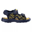 Sandały Bejo Timini Kids Jr 92800304746 Bejo