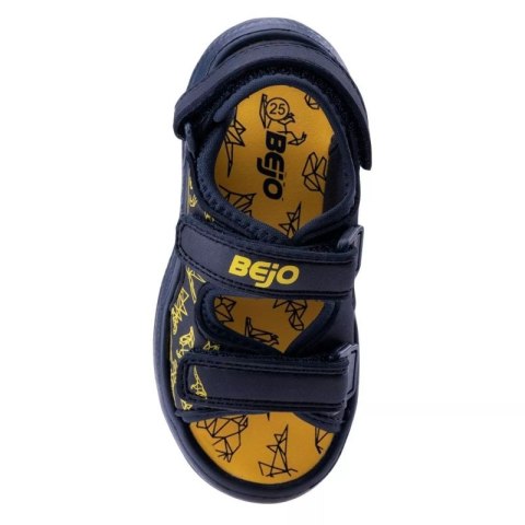 Sandały Bejo Timini Kids Jr 92800304746 Bejo