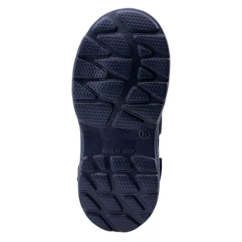 Sandały Bejo Timini Kids Jr 92800304746 Bejo