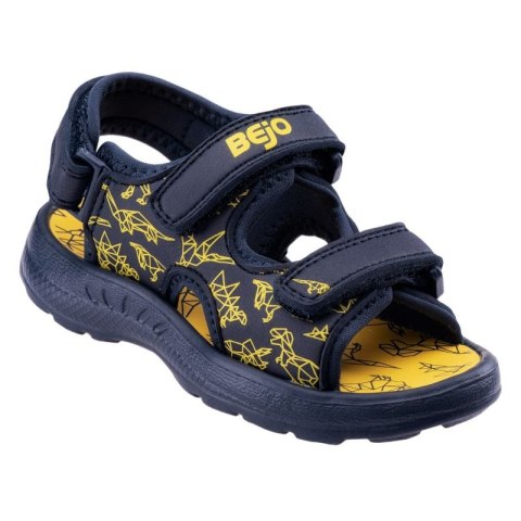Sandały Bejo Timini Kids Jr 92800304746 Bejo