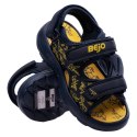 Sandały Bejo Timini Kids Jr 92800304746 Bejo