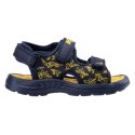 Sandały Bejo Timini Kids Jr 92800304746 Bejo