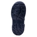 Sandały Bejo Timini Kids Jr 92800304746 Bejo