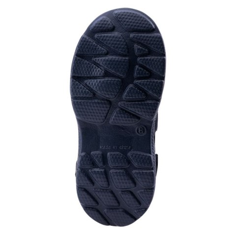 Sandały Bejo Timini Kids Jr 92800304746 Bejo