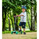 Sandały Bejo Timini Kids Jr 92800304746 Bejo