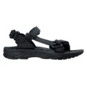 Sandały Elbrus Wideres M 92800304609 Elbrus