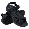Sandały Elbrus Wideres M 92800304609 Elbrus