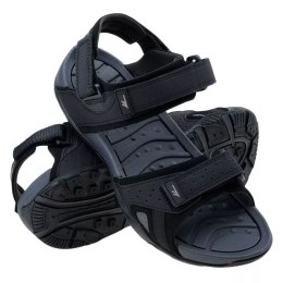 Sandały Hi-Tec Lucise M 92800304849 Hi-Tec