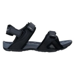 Sandały Hi-Tec Lucise M 92800304849 Hi-Tec