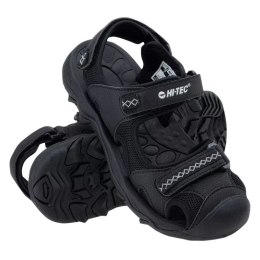 Sandały Hi-Tec Merfino T Jr 92800304868 Hi-Tec