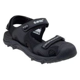 Sandały Hi-Tec Merfino T Jr 92800304868 Hi-Tec