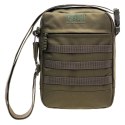 Saszetka Magnum Larus 92800308790 Magnum