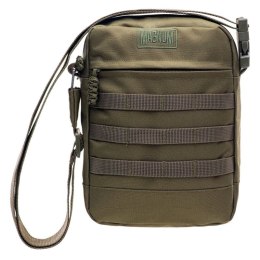 Saszetka Magnum Larus 92800308790 Magnum