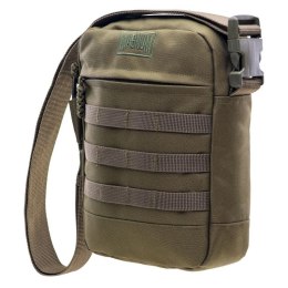 Saszetka Magnum Larus 92800308790 Magnum