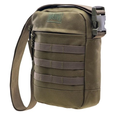 Saszetka Magnum Larus 92800308790 Magnum