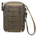 Saszetka Magnum Larus 92800308790 Magnum