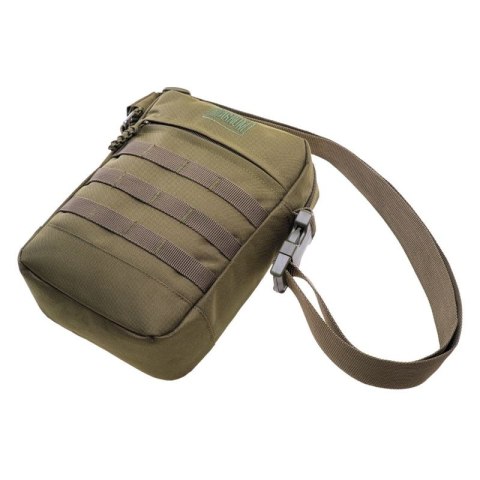 Saszetka Magnum Larus 92800308790 Magnum