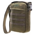 Saszetka Magnum Larus 92800308790 Magnum
