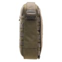 Saszetka Magnum Larus 92800308790 Magnum
