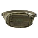 Saszetka, nerka Magnum Plover 92800308791 Magnum