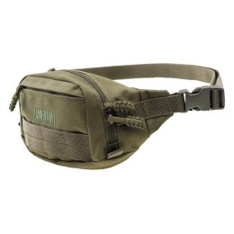 Saszetka, nerka Magnum Plover 92800308791 Magnum
