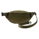 Saszetka, nerka Magnum Plover 92800308791 Magnum