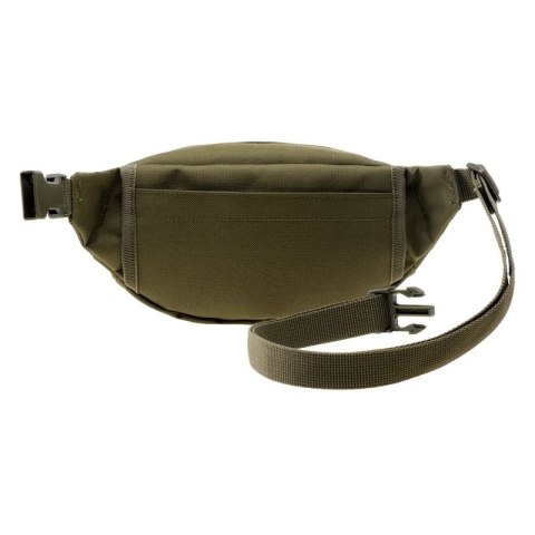 Saszetka, nerka Magnum Plover 92800308791 Magnum