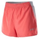 Spodenki Hi-Tec Mimi W 92800307347 Hi-Tec