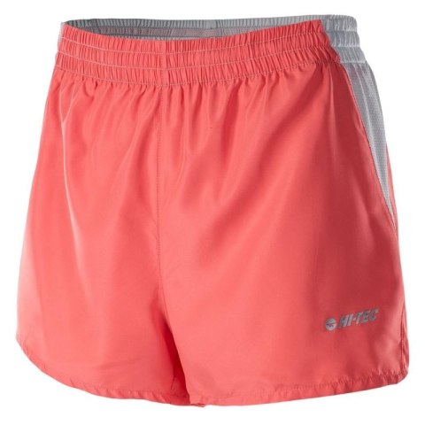 Spodenki Hi-Tec Mimi W 92800307347 Hi-Tec