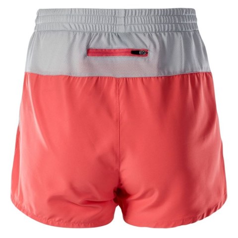 Spodenki Hi-Tec Mimi W 92800307347 Hi-Tec
