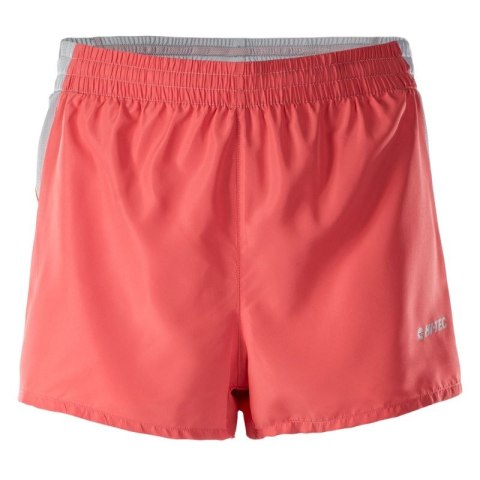 Spodenki Hi-Tec Mimi W 92800307347 Hi-Tec