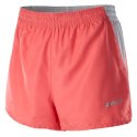 Spodenki Hi-Tec Mimi W 92800307347 Hi-Tec