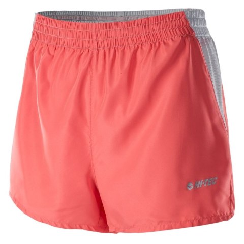 Spodenki Hi-Tec Mimi W 92800307347 Hi-Tec