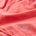 Spodenki Hi-Tec Mimi W 92800307347 Hi-Tec