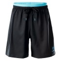 Spodenki Huari dectis shorts junior Jr 92800309667 Huari