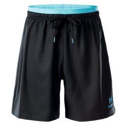 Spodenki Huari dectis shorts junior Jr 92800309667 Huari