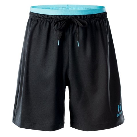 Spodenki Huari dectis shorts junior Jr 92800309667 Huari