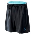 Spodenki Huari dectis shorts junior Jr 92800309667 Huari