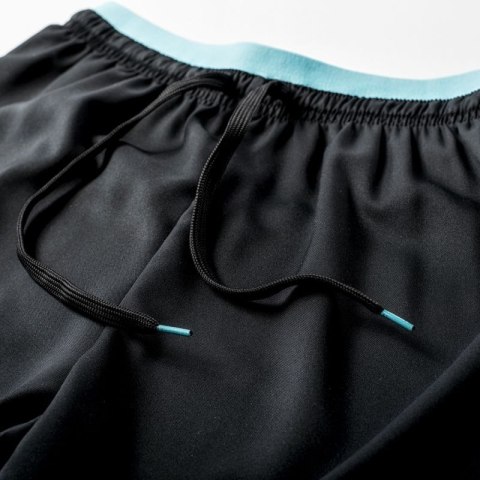 Spodenki Huari dectis shorts junior Jr 92800309667 Huari