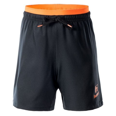 Spodenki Huari dectis shorts junior Jr 92800309672 Huari