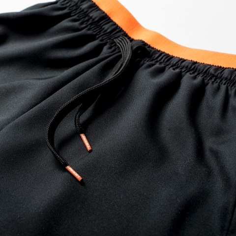 Spodenki Huari dectis shorts junior Jr 92800309672 Huari