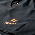 Spodenki Huari dectis shorts junior Jr 92800309672 Huari