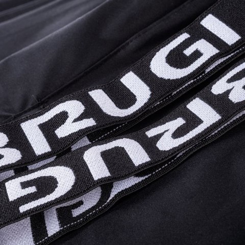 Spodnie Brugi 1aj3 Jr 92800341358 Brugi
