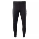 Spodnie Hi-Tec Derio M 92800336878 Hi-Tec