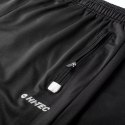 Spodnie Hi-Tec Derio M 92800336878 Hi-Tec