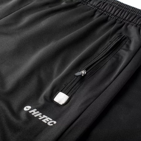 Spodnie Hi-Tec Derio M 92800336878 Hi-Tec